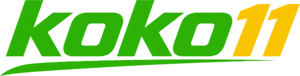 koko11